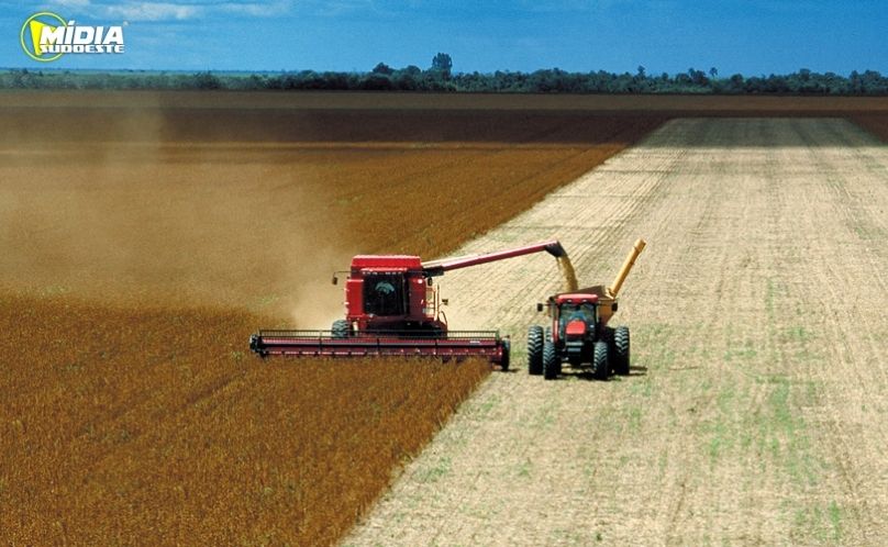 Sistema FAEP reúne propostas para o Plano Safra 2026/27