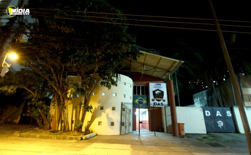 PCPR atua em investigação que resulta no resgate de mulher mantida em cárcere no RJ