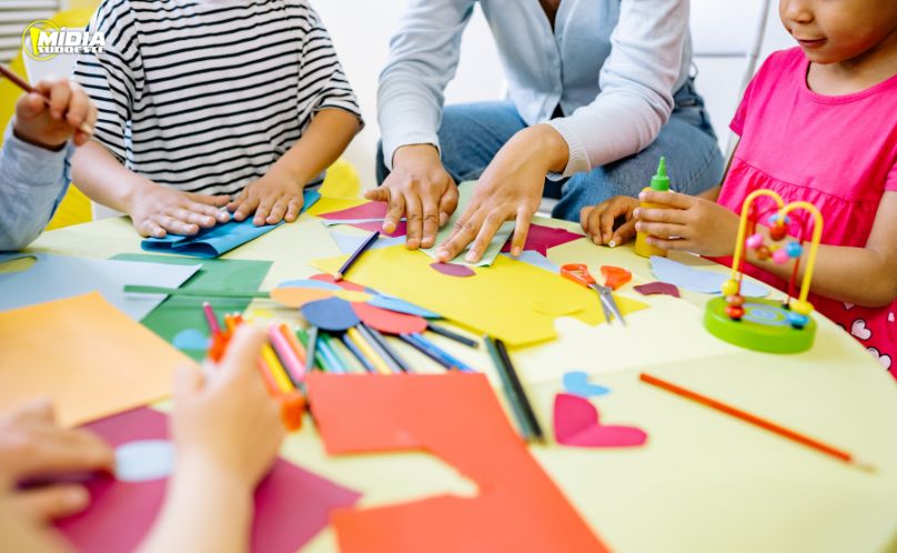 Desaparecimentos de crianças e adolescentes crescem no Brasil em 2025