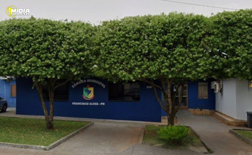 Justiça Eleitoral cassa sete mandatos em Francisco Alves