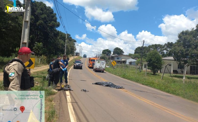 PRF apreende medicamentos