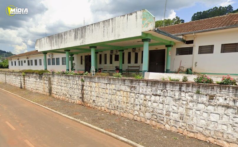 Mulher é presa por tentativa de infanticídio