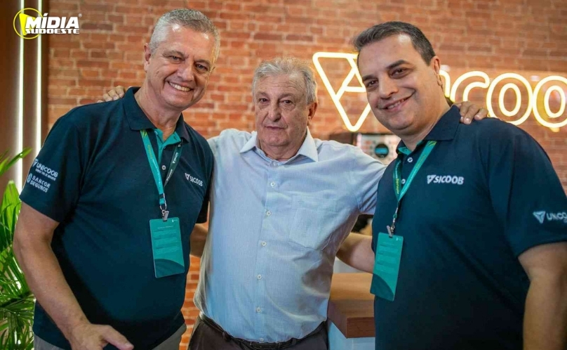 PRF apreende medicamentos