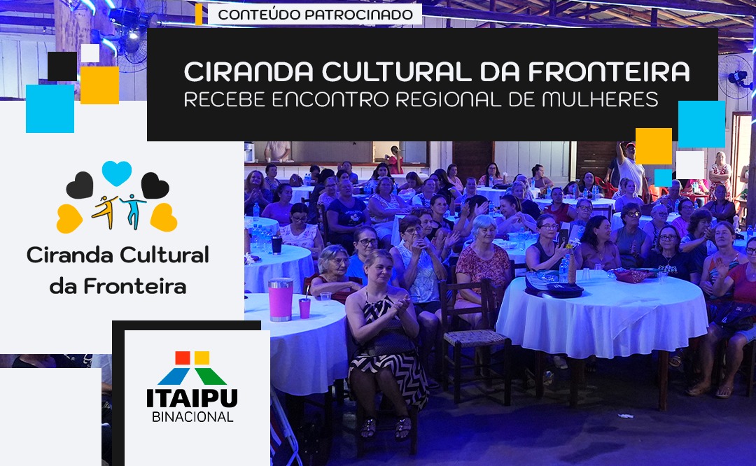 PRF apreende medicamentos