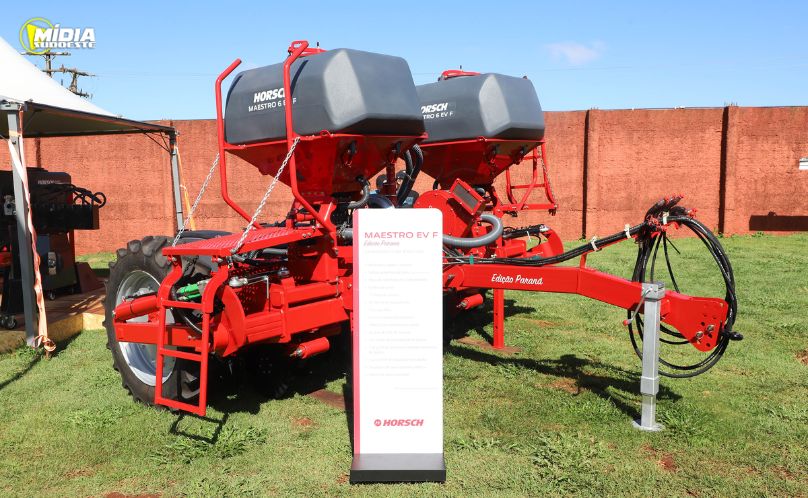 PRF apreende medicamentos