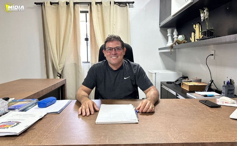 PRF apreende medicamentos