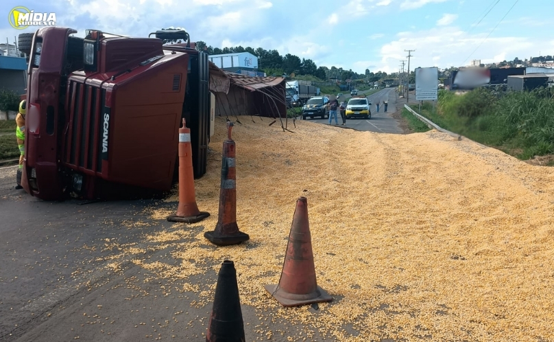 PRF apreende medicamentos