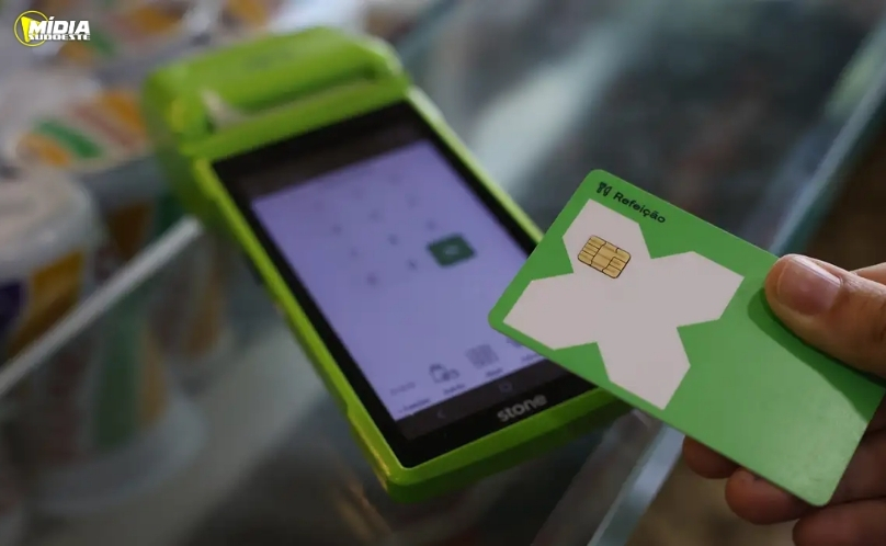 PRF apreende medicamentos