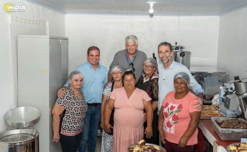 PRF apreende medicamentos