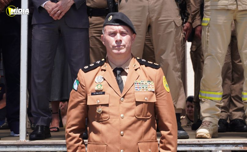 PRF apreende medicamentos