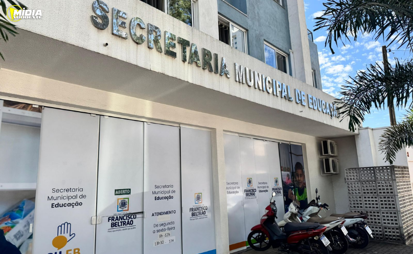 PRF apreende medicamentos