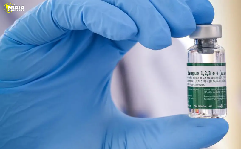 PRF apreende medicamentos