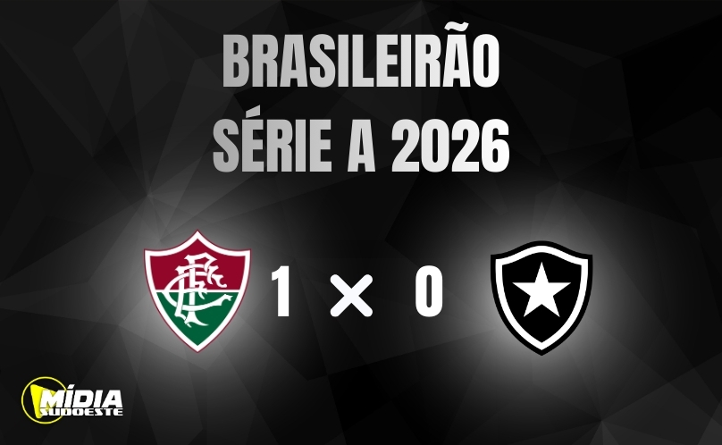 PRF apreende medicamentos