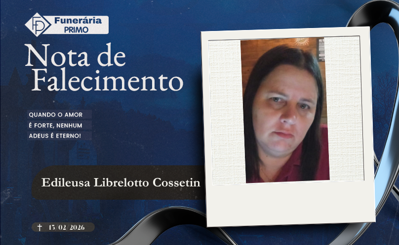 PRF apreende medicamentos