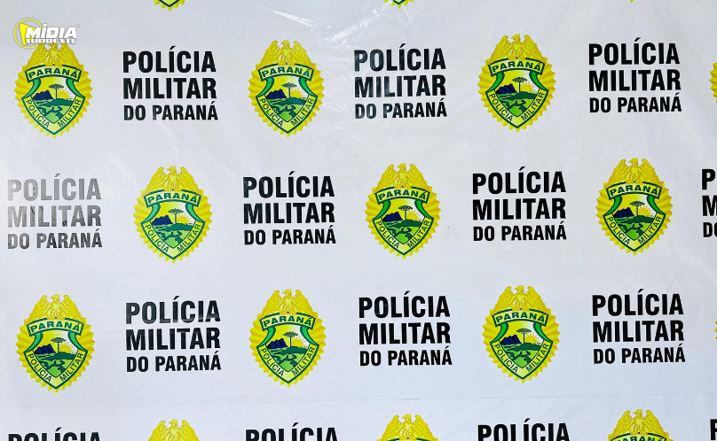 Operação Policial