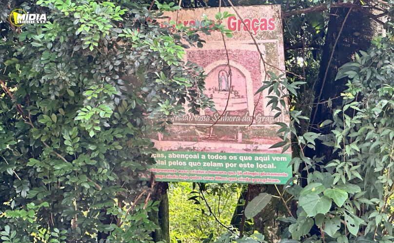 Planalto: moradores do Bairro da Gruta aguardam definição sobre moradias