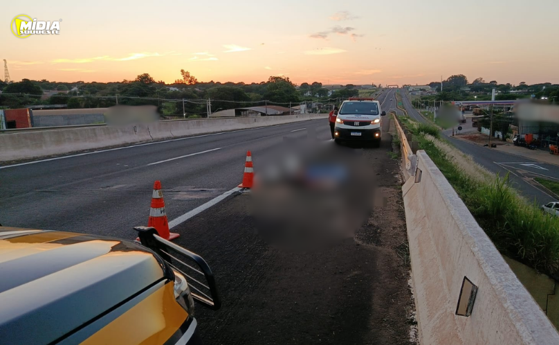 PRF apreende medicamentos