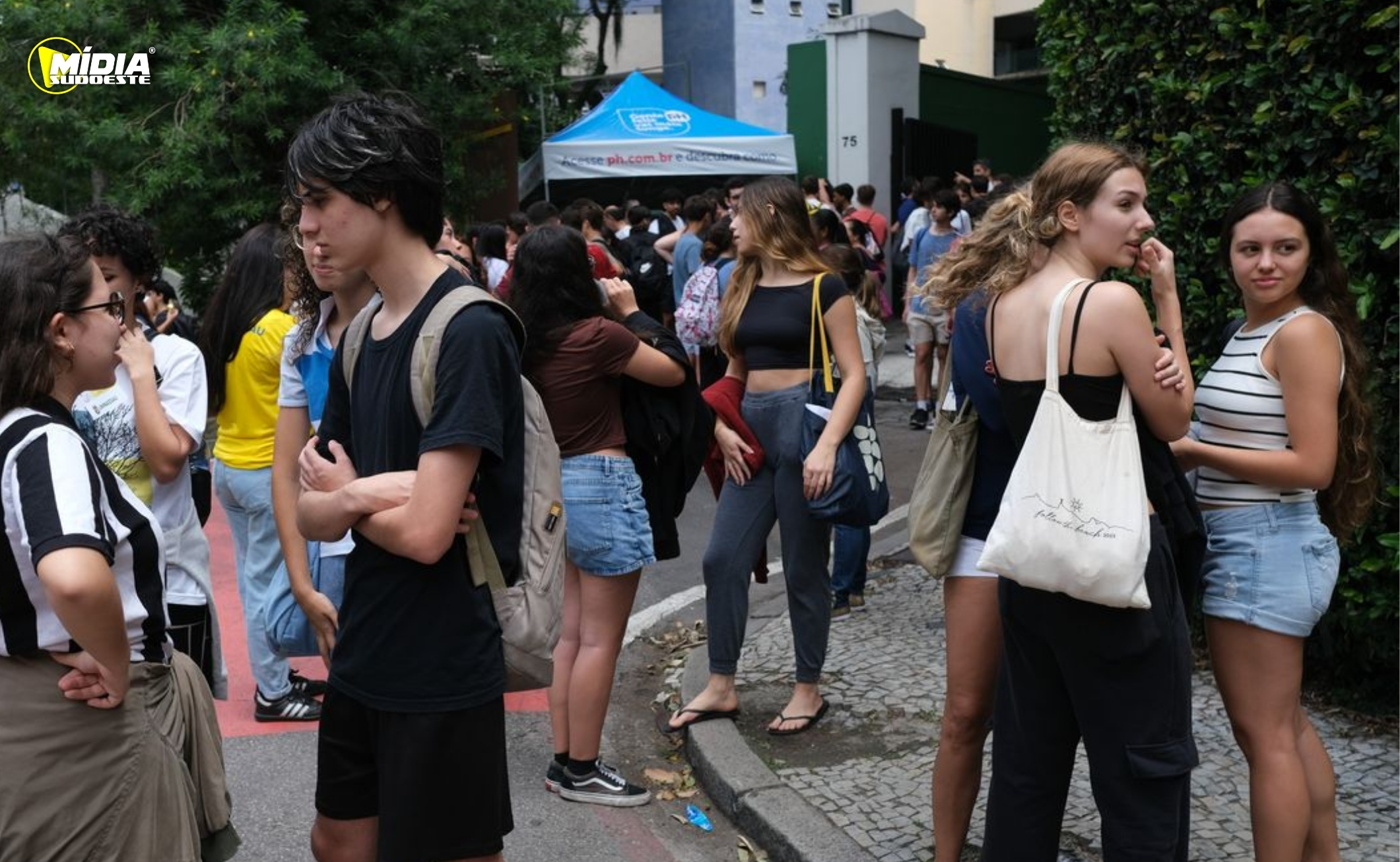 PRF apreende medicamentos