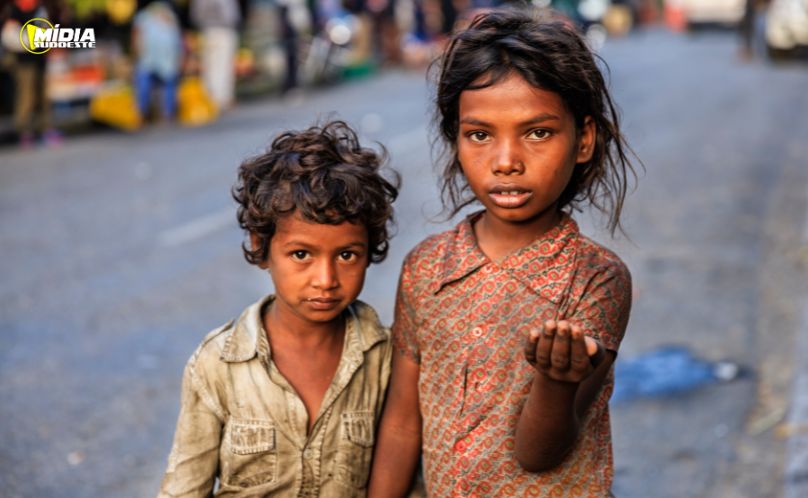 PRF apreende medicamentos