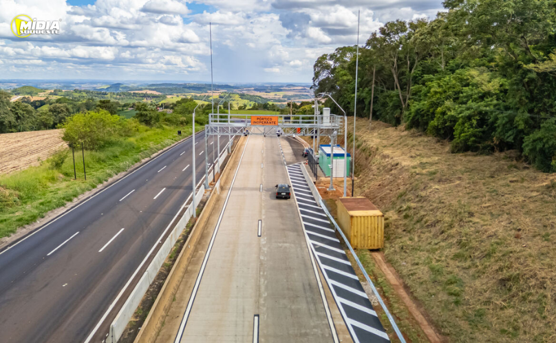 PRF apreende medicamentos