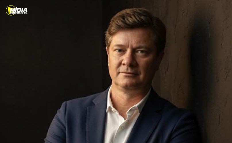 Presidente da Câmara de Renascença é afastado por decisão judicial