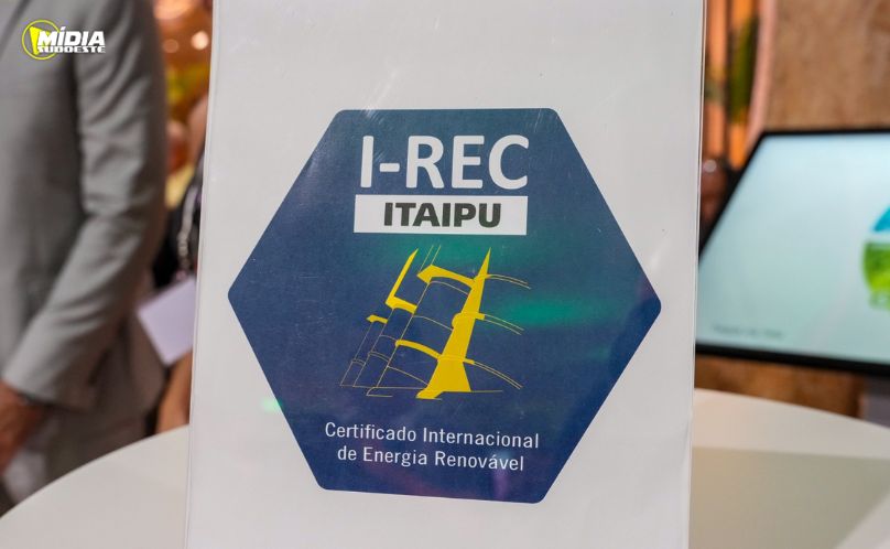 PRF apreende medicamentos