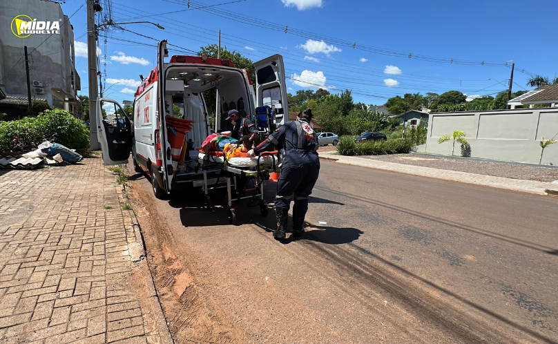 PRF apreende medicamentos