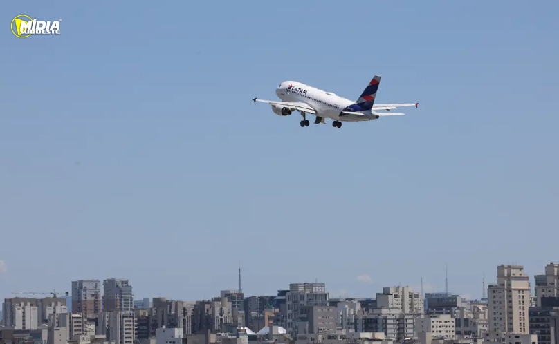 PRF apreende medicamentos