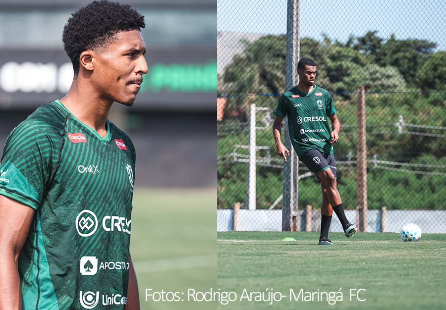 PRF apreende medicamentos