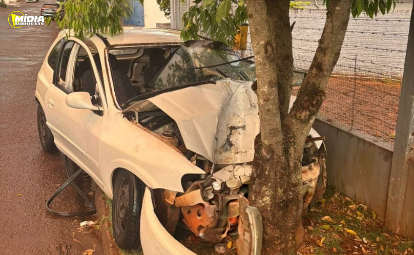 PRF apreende medicamentos