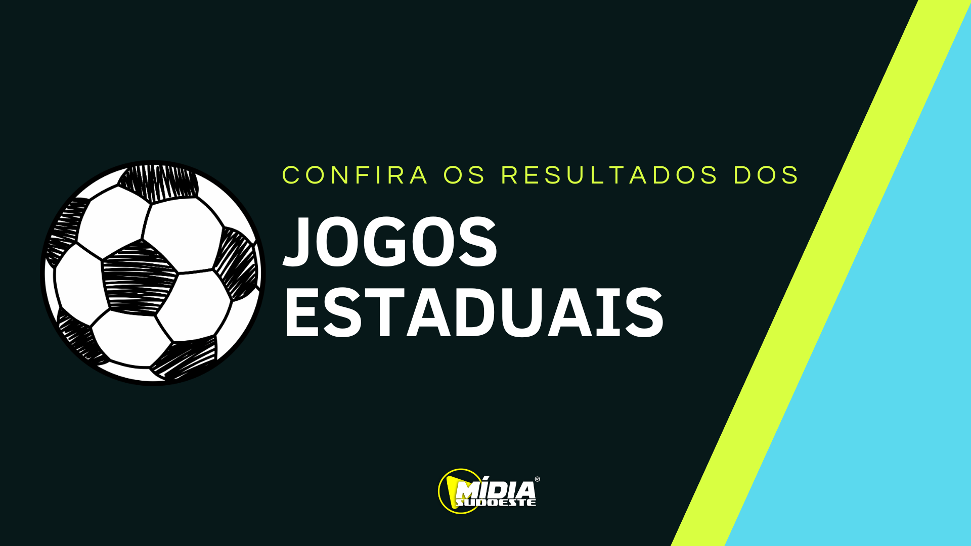 PRF apreende medicamentos