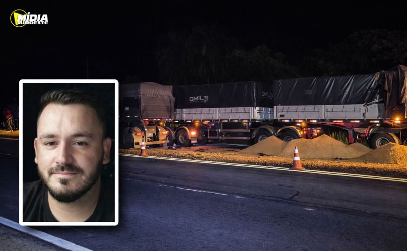 PRF apreende medicamentos