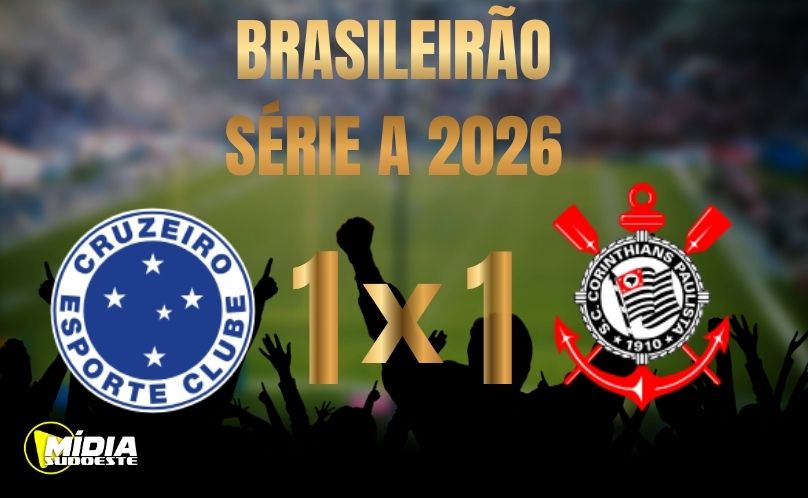 PRF apreende medicamentos