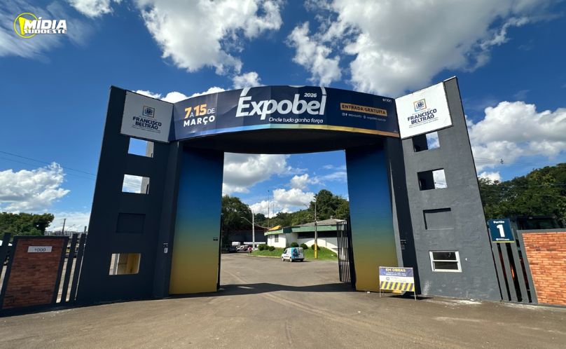 PRF apreende medicamentos