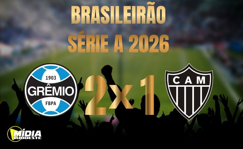 PRF apreende medicamentos