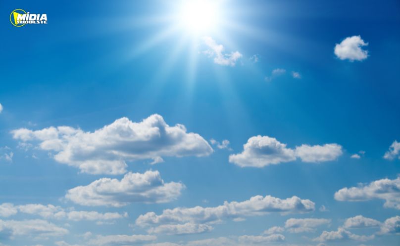 PRF apreende medicamentos