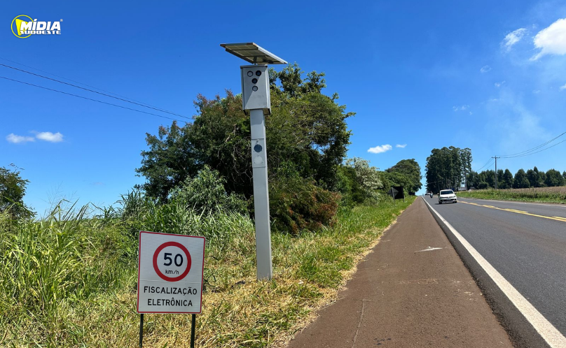 PRF apreende medicamentos
