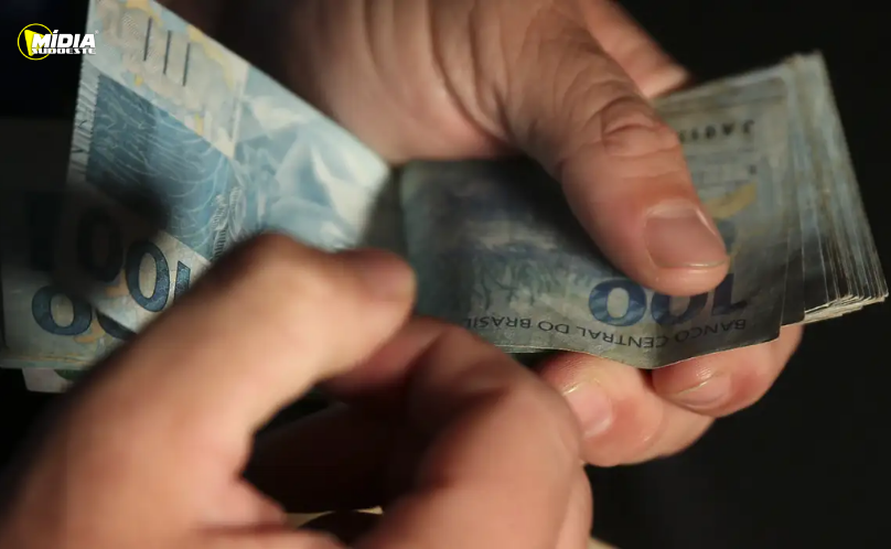 PRF apreende medicamentos