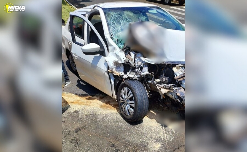 PRF apreende medicamentos