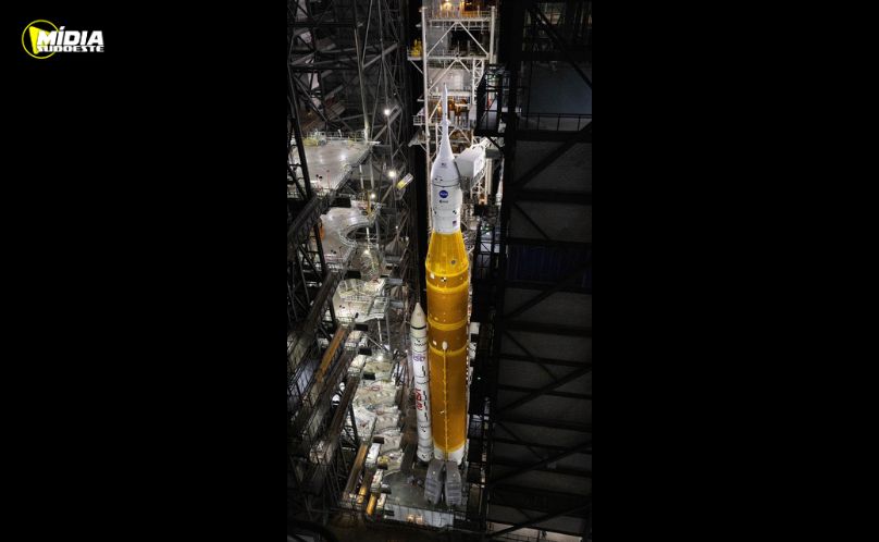 PRF apreende medicamentos