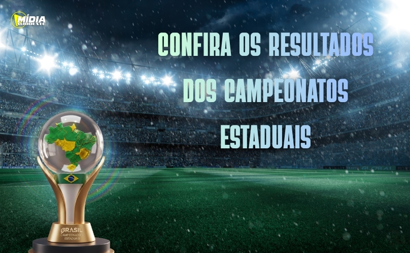 PRF apreende medicamentos