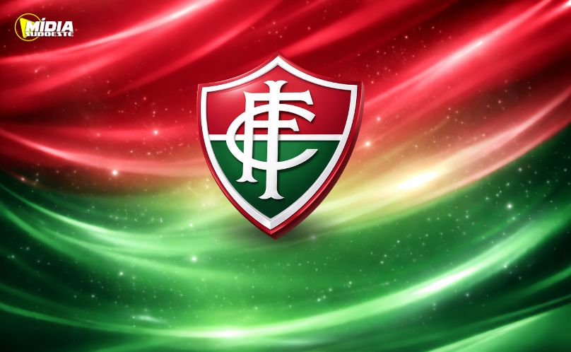 Independência vence Adesg e se livra do rebaixamento no Campeonato Acreano