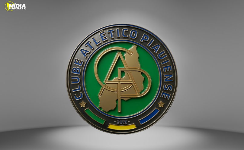 CAP faz 2 a 0 no Altos e fica perto da final estadual