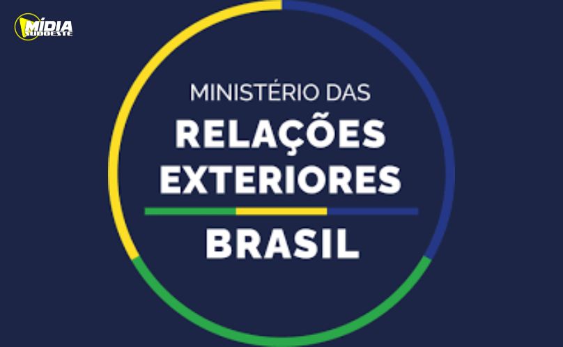 Brasil emite alerta consular e recomenda evitar viagens