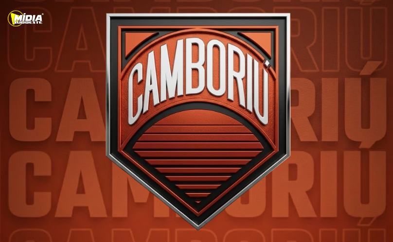 Camboriú sai na frente e joga pelo empate na volta contra o Criciúma