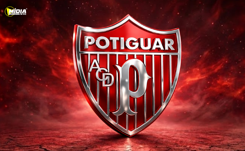 Potiguar vence o Laguna e garante vaga na semifinal do Estadual