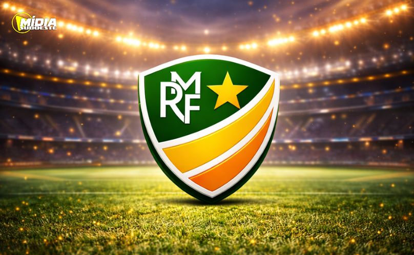 Monte Roraima vence Náutico-RR pela 7ª rodada do Campeonato Roraimense