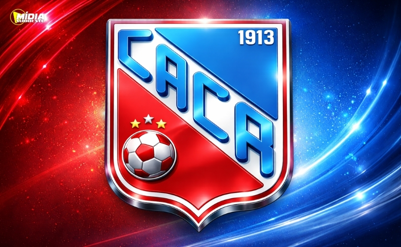 PRF apreende medicamentos