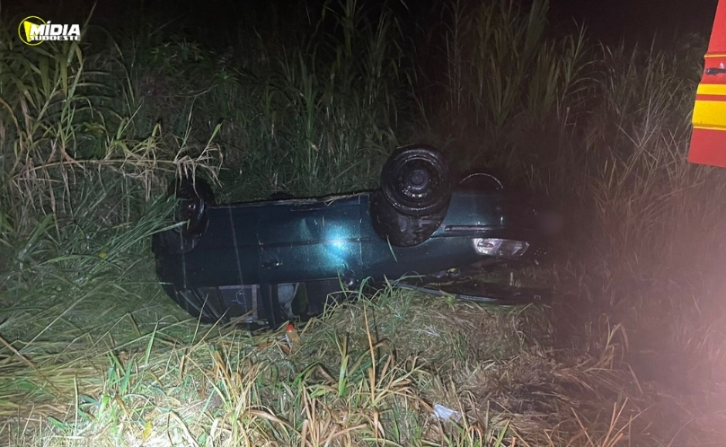 PRF apreende medicamentos