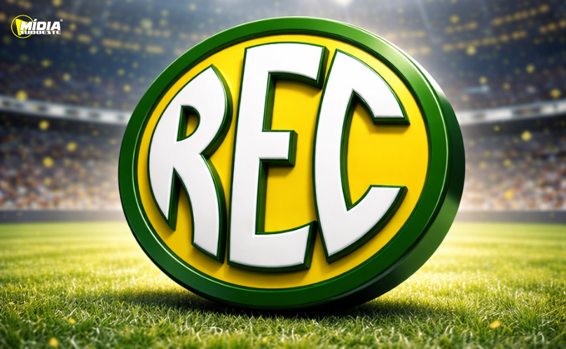 PRF apreende medicamentos